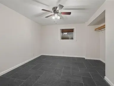 2832 n 74th 7