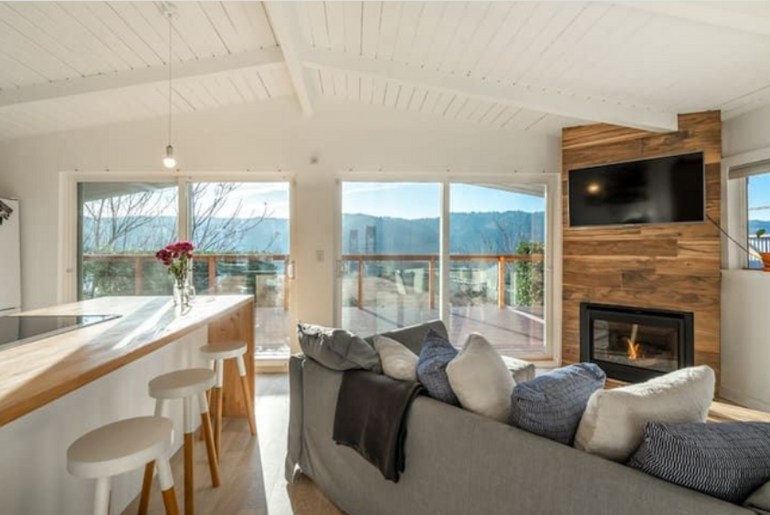 Screenshot 2025-04-06 164212