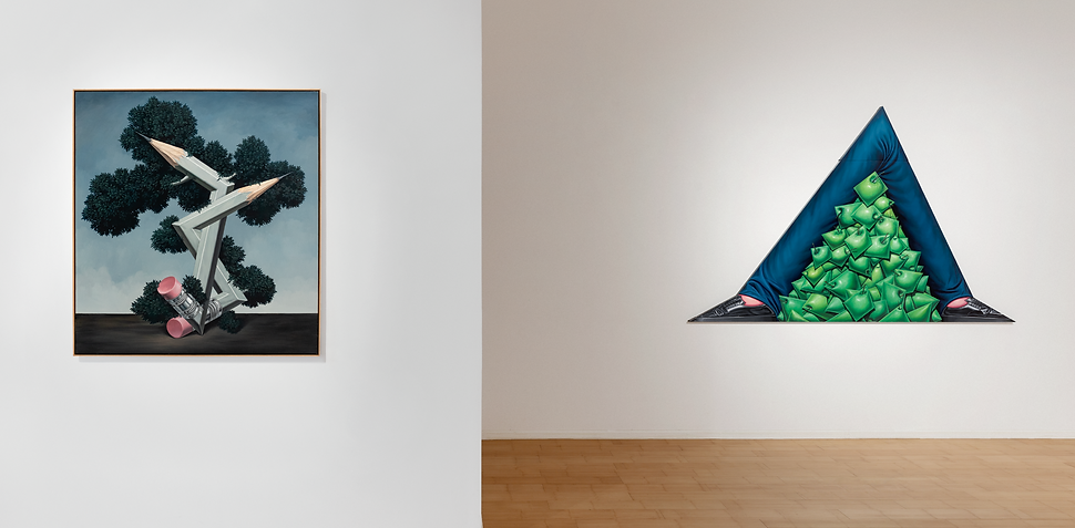 截屏2024-02-29 下午7.14.10.png