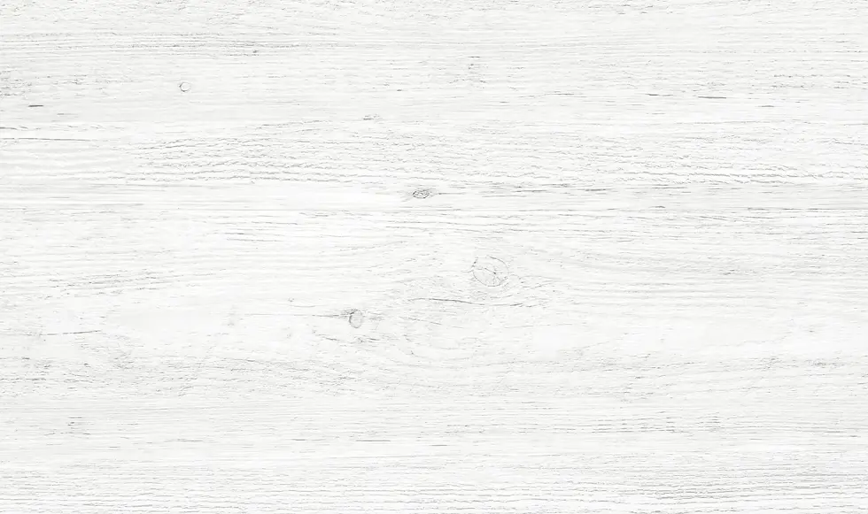 fondo-madera-blanco-modelo-textura_64749-607.webp