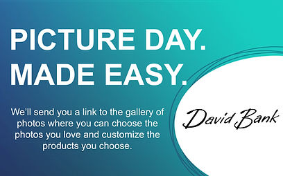 photoday generic ad email (1)_edited.jpg
