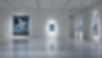 Zhou Song Solo Exhibition, Powerlong Museum, 2025