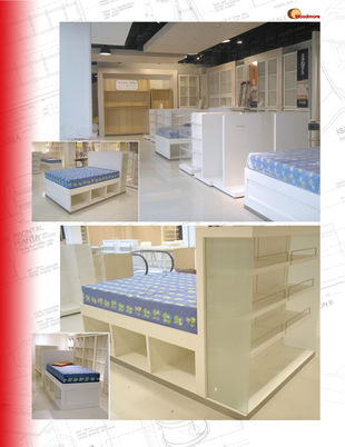 CATALOGO WOODMORE_page-0009.jpg