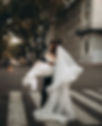 First Look Wedding Directory