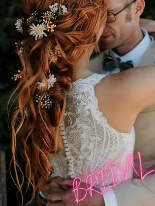 Book Me Bridal Beauty Aotearoa