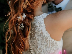 Book Me Bridal Beauty Aotearoa