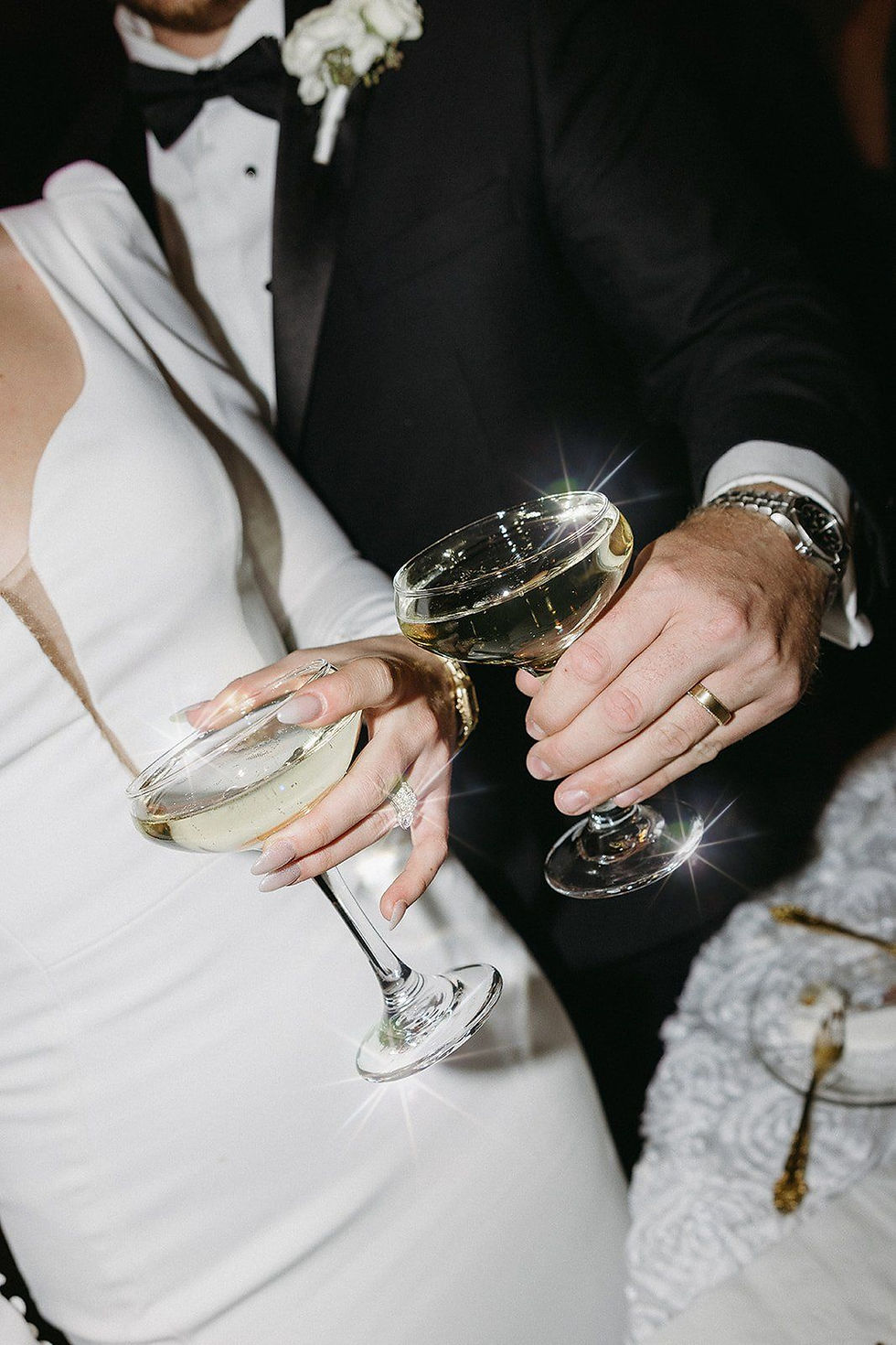 New zealand wedding photographers