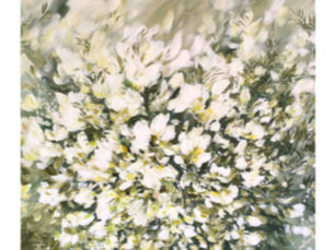 Michelle Neale Art