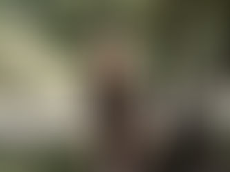 Tori Sumner Celebrant