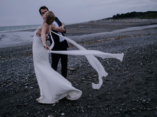 Sarah McEvoy Photography