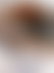 Coromandel Caravan Bar