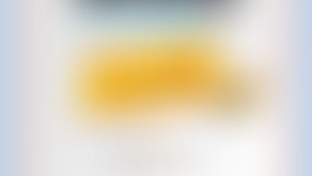 24 Mayıs'a Özel PTT Kargo Kargo Bedava Kampanyası