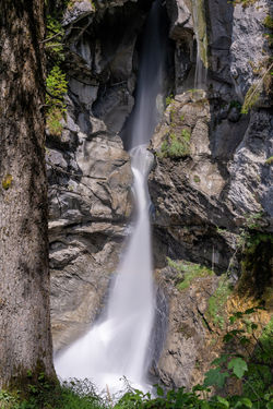 Kiental_007