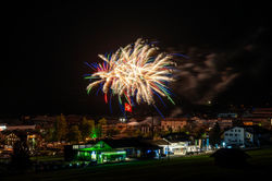 Feuerwerk_08