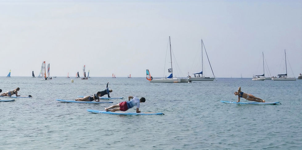 paddle fitness 2 - Copie_edited.jpg