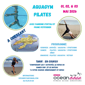 OUESSANT OBF 2026.png