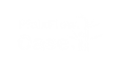 Zeichenfläche 1WhiteLogo.png