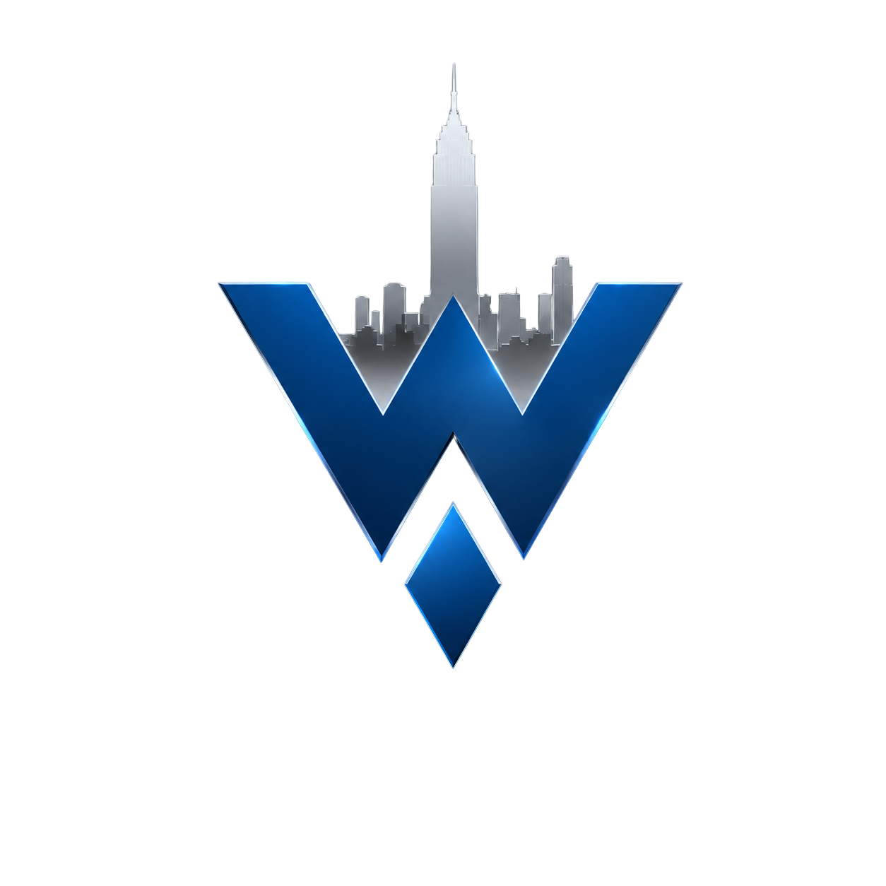 file_00000000eb0c722fa2dab5d356ecacce (1).png