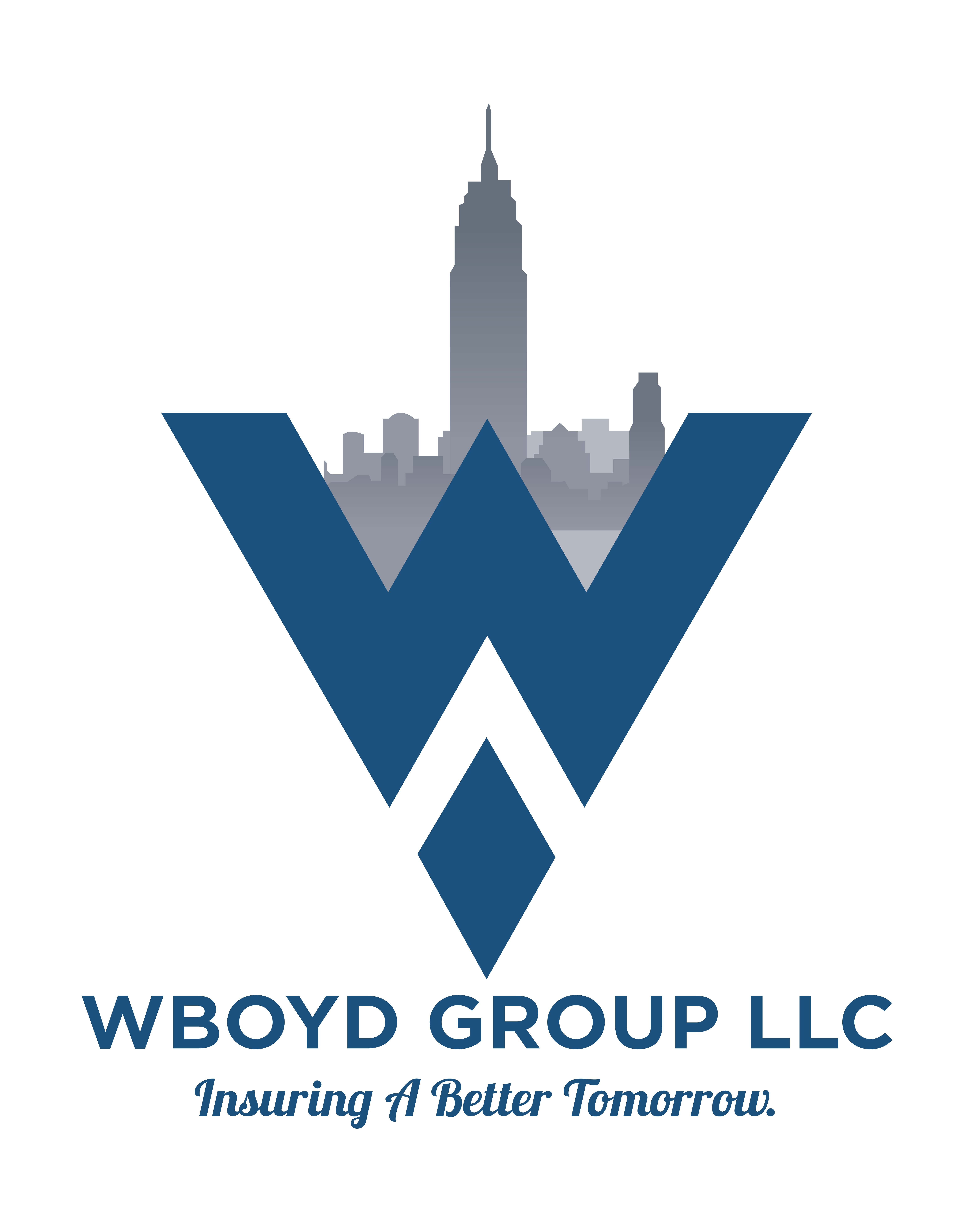 wboyd group logo .png