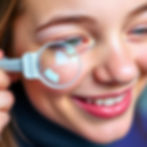 Vision and dental insurance