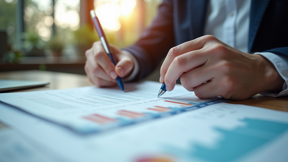 Choosing the Best Health Insurance Plans