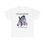 Thumbnail: Kidness & Shotguns Unisex Heavy Cotton Tee
