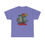 Thumbnail:  The Great Acorn Wars! Unisex Heavy Cotton Tee