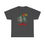 Thumbnail:  The Great Acorn Wars! Unisex Heavy Cotton Tee