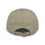 Thumbnail: TYMP K9 Unit Corporal Unisex Distressed Cap