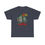 Thumbnail:  The Great Acorn Wars! Unisex Heavy Cotton Tee