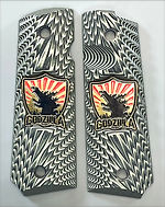 Godzilla21911grips.jpg