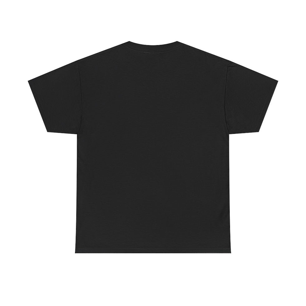Thumbnail: Kermit 2024! Unisex Heavy Cotton Tee