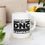 Thumbnail: DNC Campaign! Ceramic Mug, (11oz, 15oz)