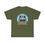 Thumbnail: Hi-Point & Cosmoline Taunt Unisex Heavy Cotton Tee