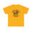 Thumbnail: Armored Assault Possum! Unisex Heavy Cotton Tee