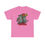 Thumbnail:  The Great Acorn Wars! Unisex Heavy Cotton Tee