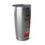 Thumbnail: Hong Kong Ka-Blooey! Vagabond 20oz Tumbler