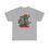 Thumbnail:  The Great Acorn Wars! Unisex Heavy Cotton Tee