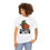 Thumbnail: ALM! Unisex Heavy Cotton Tee