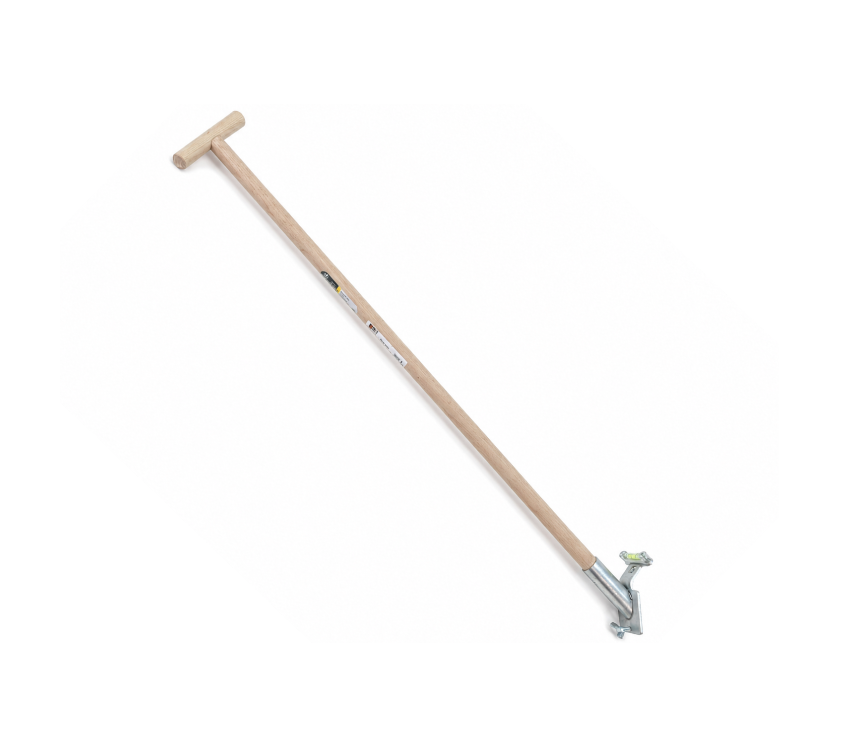 Multisteel