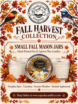 Fall_Mason_Jars_Flyer_with_Songbirds
