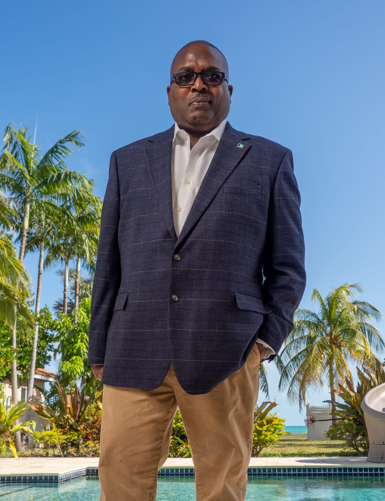 WhatsApp Image 2025-10-03 at 00.43.17.jpeg