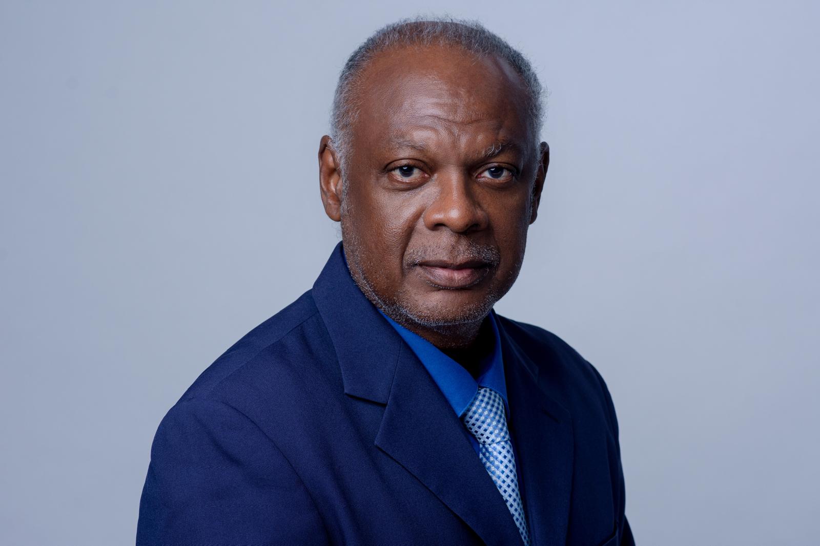 WhatsApp Image 2025-10-02 at 21.47.51.jpeg