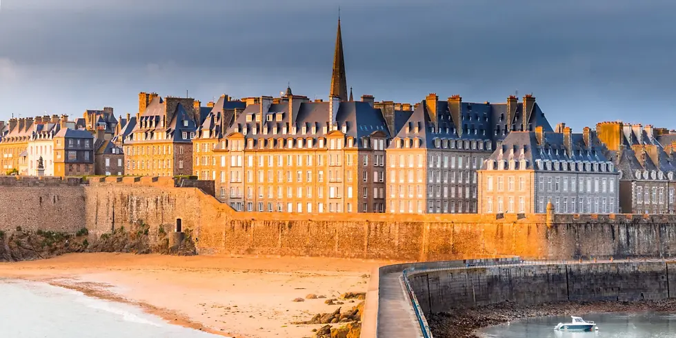 vue-sur-saint-malo-intra-muros-depuis-le-mole-des-noires---saint-malo-loic-lagarde-667-120