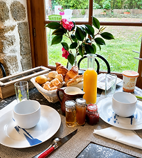 petit dejeuner .png