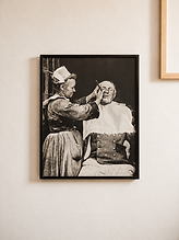 detail barbier.png