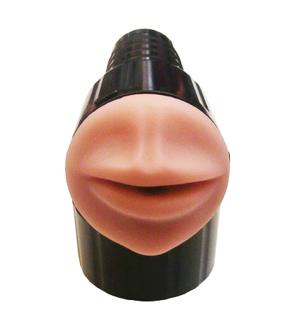 Masturbador Boca  $39.990 