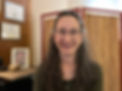CCHS Thumbnail.jpg