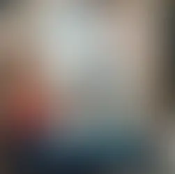 Η Τζέιν Όστεν με κατέστρεψε