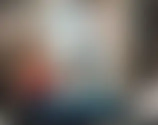 Η Τζέιν Όστεν με κατέστρεψε